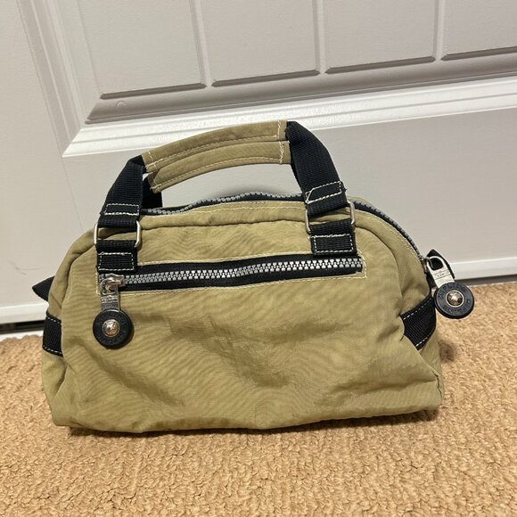 Kipling Y2K Mini Handbag - Picture 3 of 14